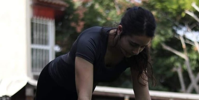 בלוג ומאמרים