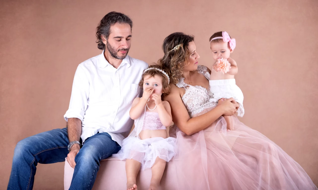 בלוג ומאמרים