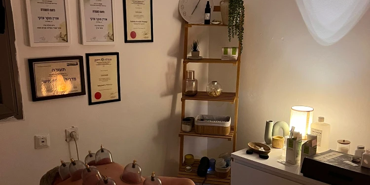 שירותי העסק