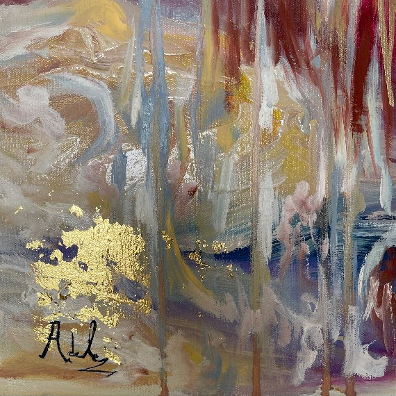 בלוג ומאמרים