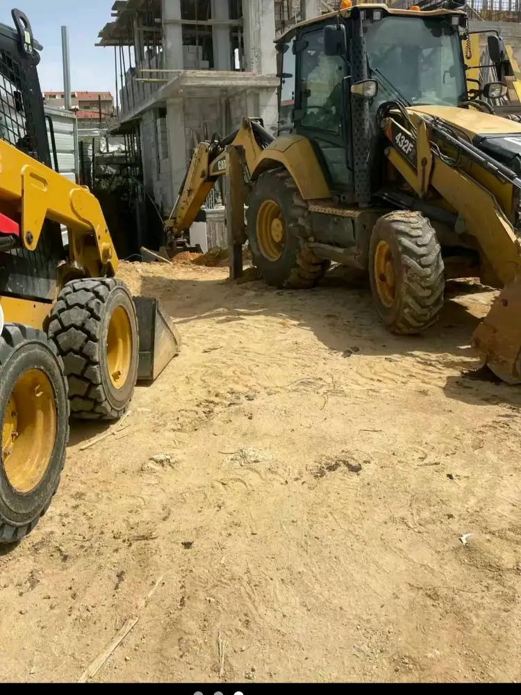 בלוג ומאמרים