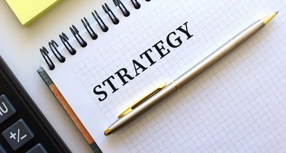 בלוג ומאמרים