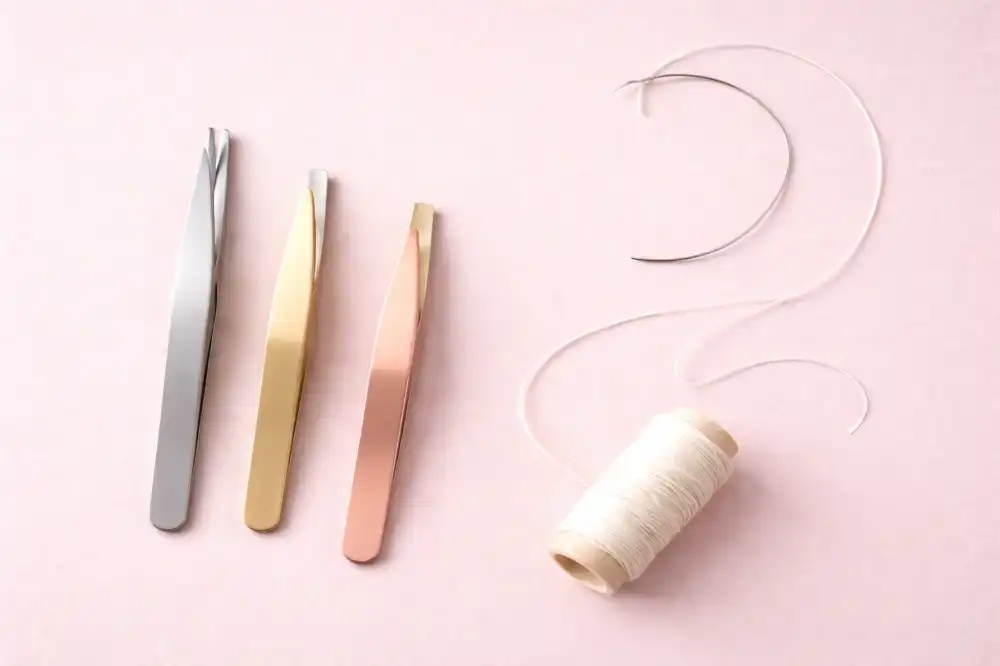 שירותי העסק