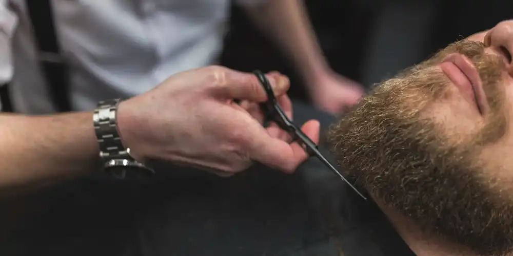 שירותי העסק