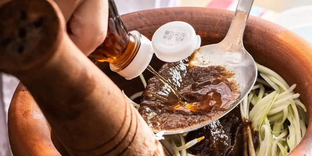 שירותי העסק