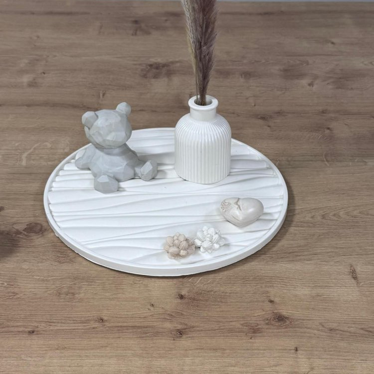 שירותי העסק