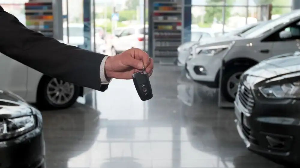 קטלוג רכבים