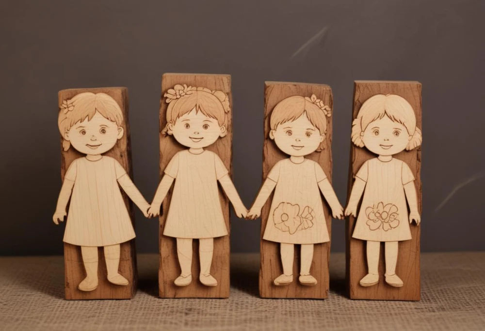 מתנות לילדים