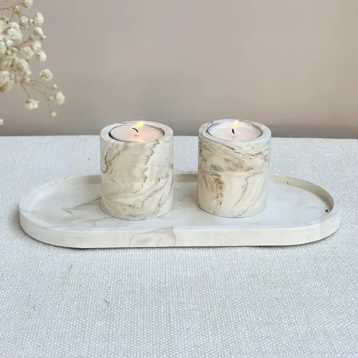 מארזי פמוטים