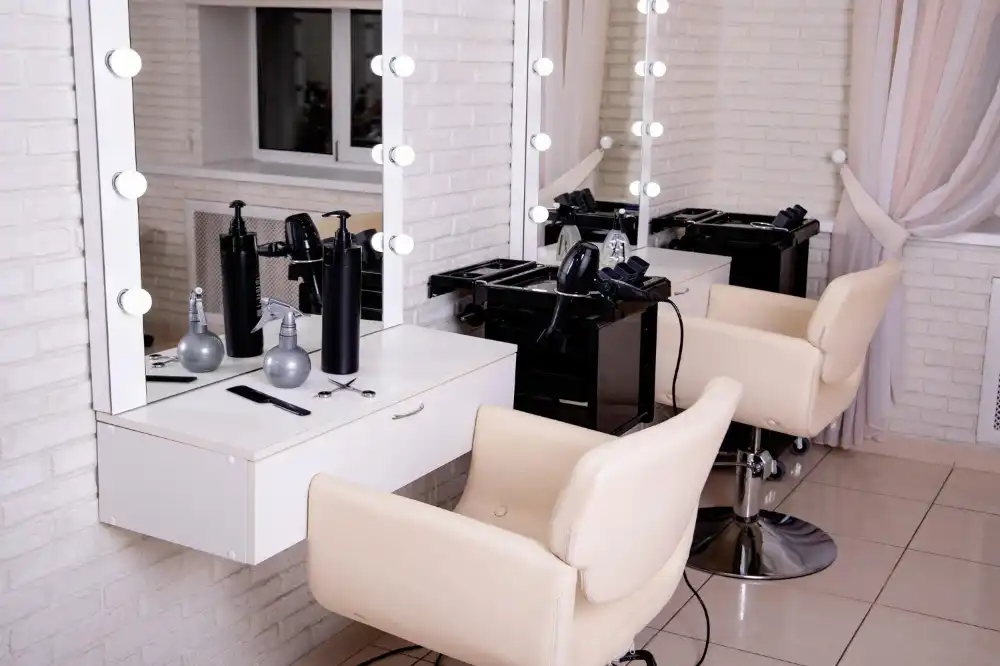 שירותי העסק