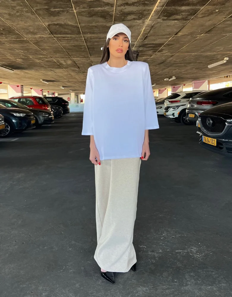 חולצות | Tehila Lael