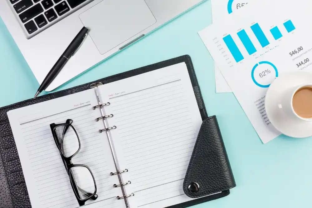 שירותי העסק