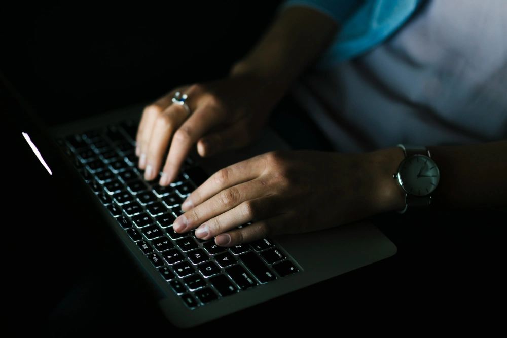 בלוג ומאמרים