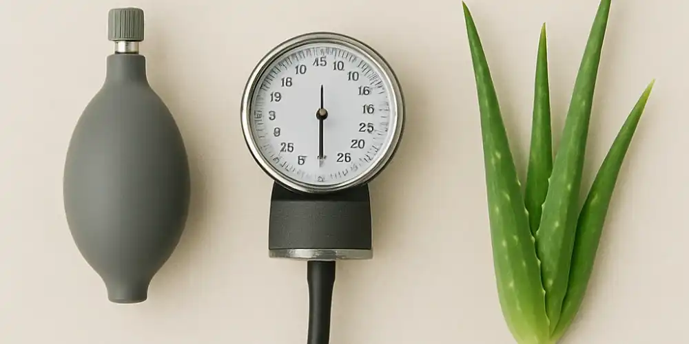 בעיות לחץ דם