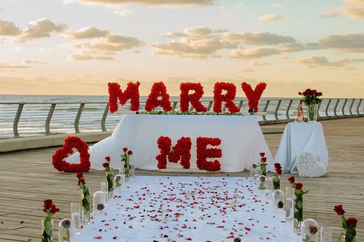 שירותי העסק