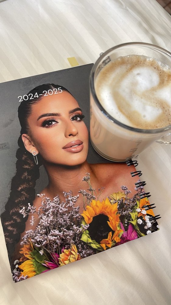 בלוג ומאמרים