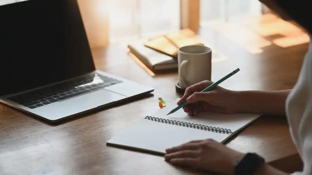 שירותי העסק