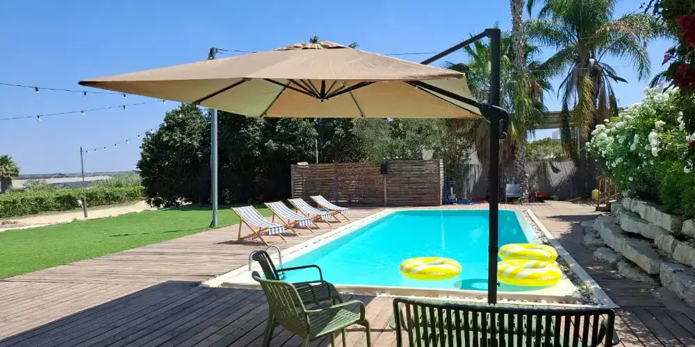 שירותי העסק