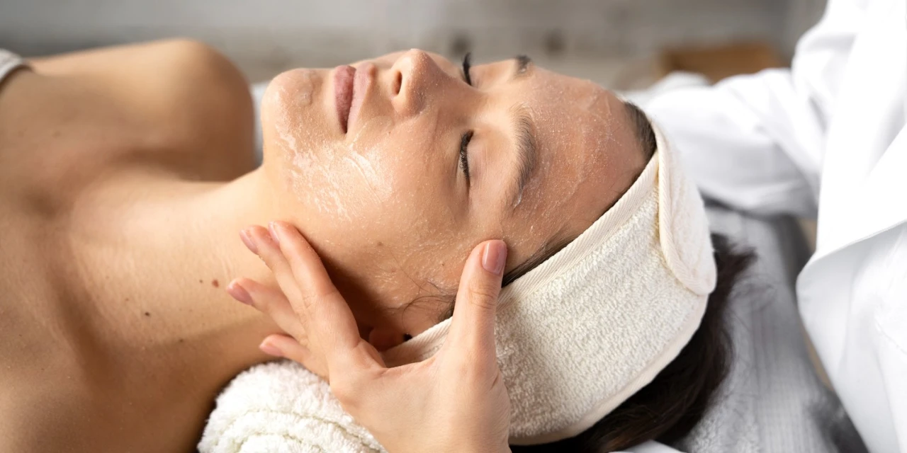 שירותי העסק