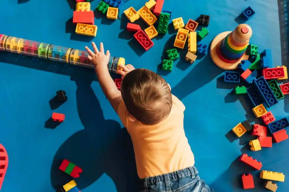 שירותי העסק