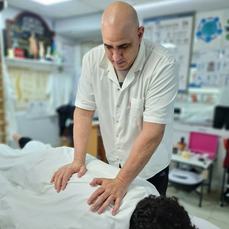 חוות דעת