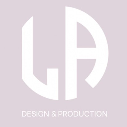 קצת עלינו || L.A productions&design