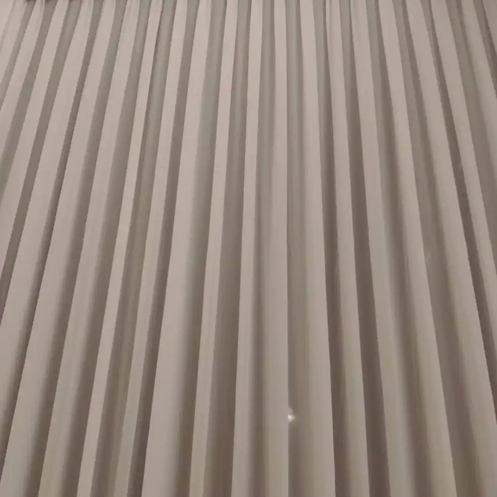 וילונות לפי מידה והתקנה