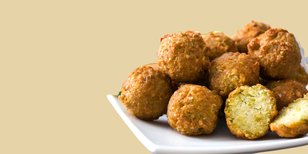 שירותי העסק