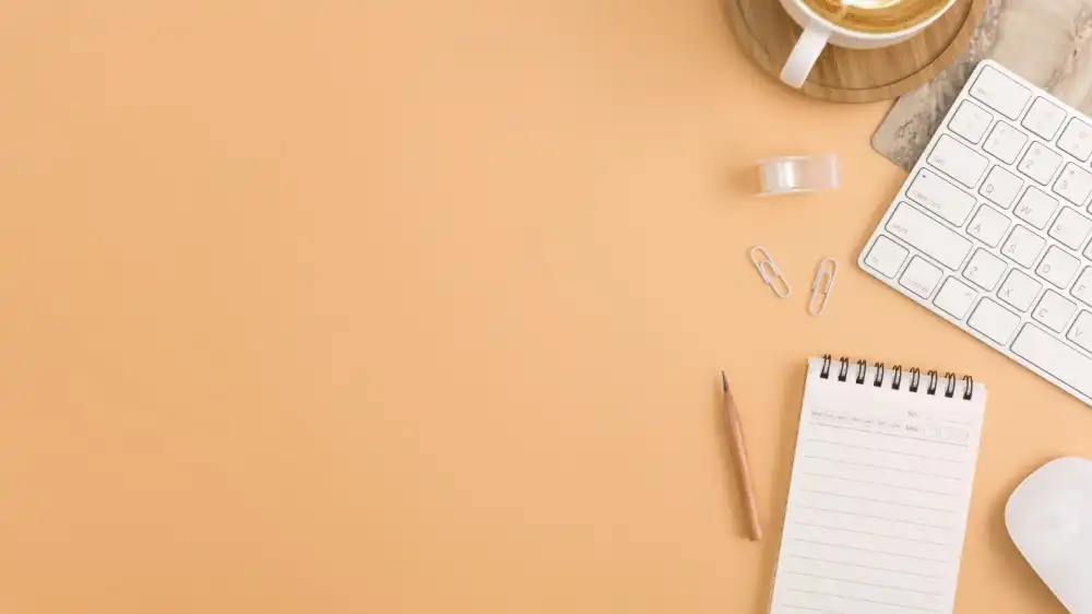 בלוג ומאמרים