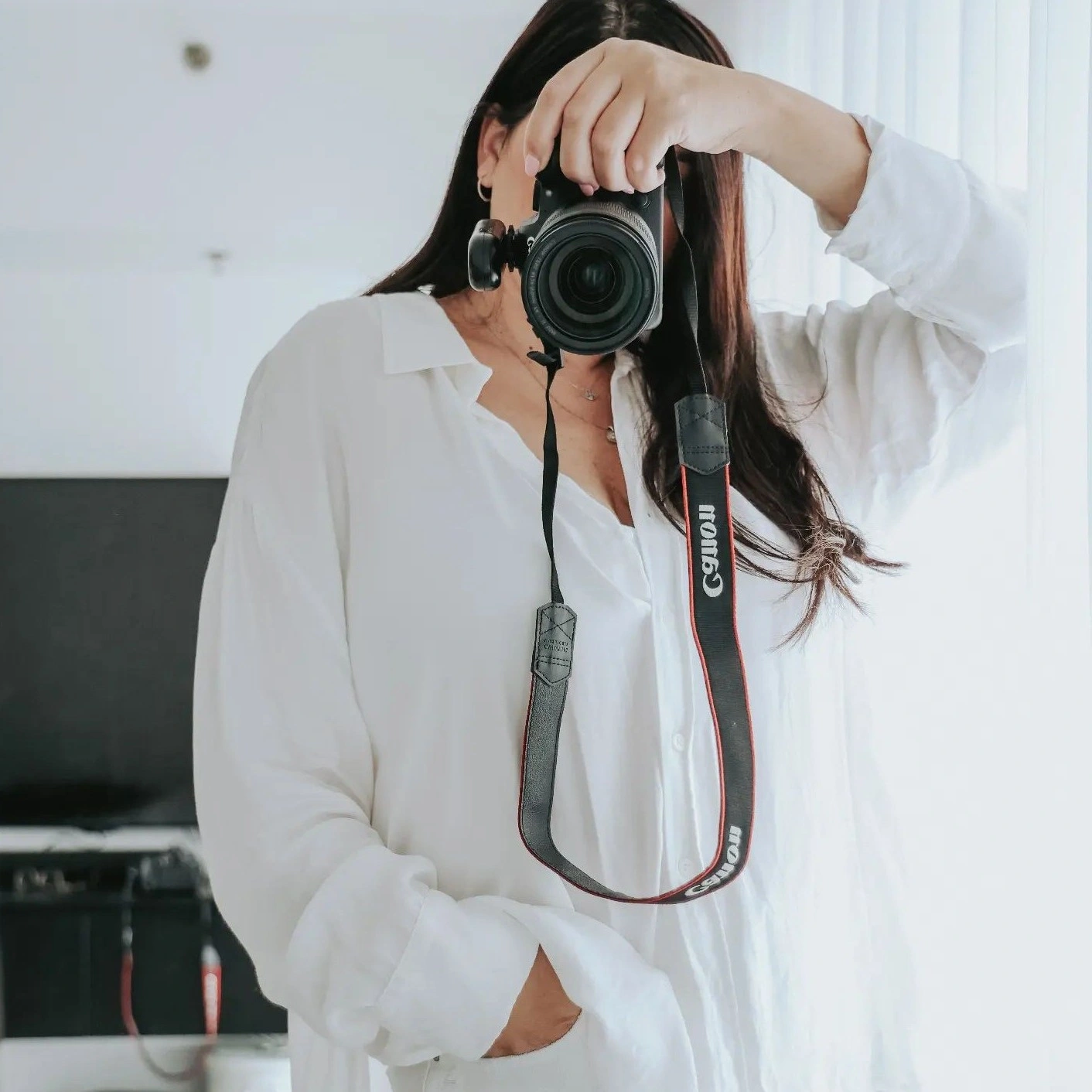 קצת עליי || נטלי ארבלי צלמת