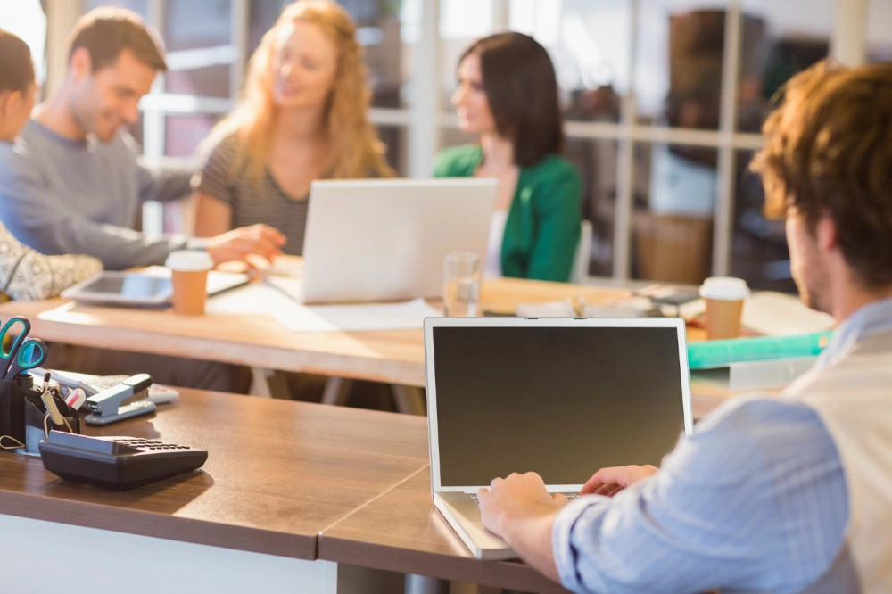 בלוג ומאמרים