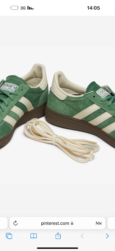 Spezial