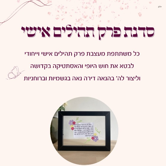 סדנאות לקבוצות