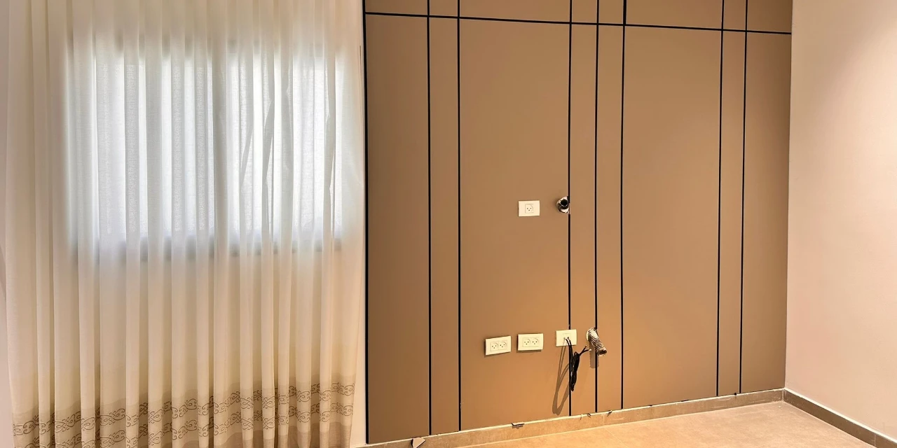 בלוג ומאמרים