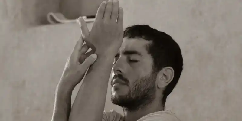 שירותי העסק