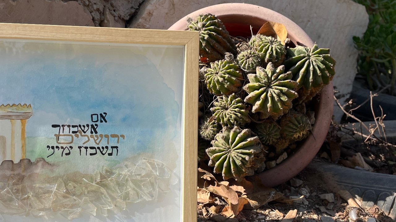המלצות