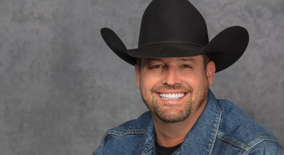 לרוכבים ומגדלים