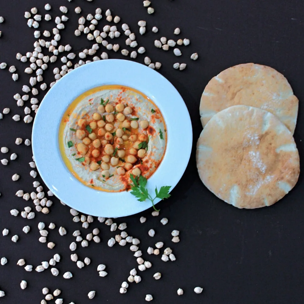 MAIN COURSES | PRATOS