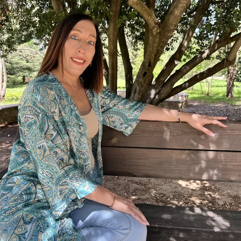 בלוג ומאמרים