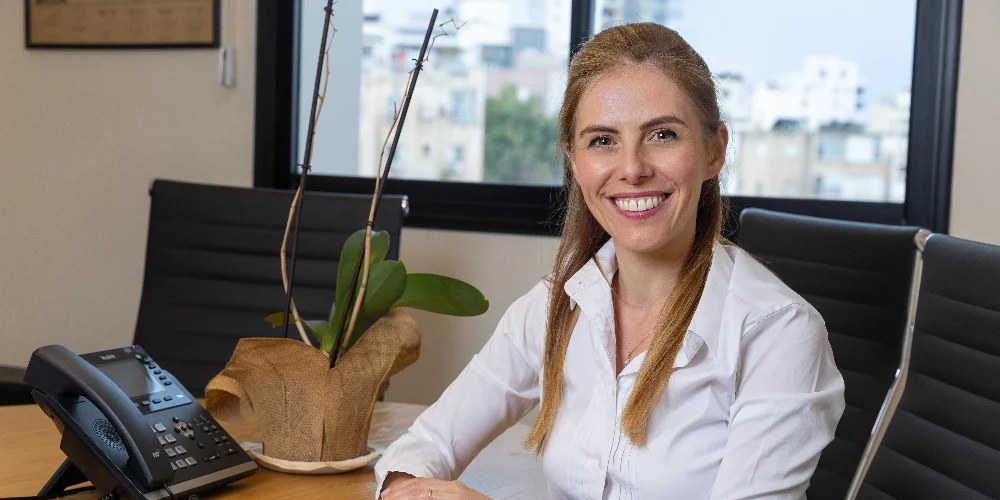 בלוג ומאמרים