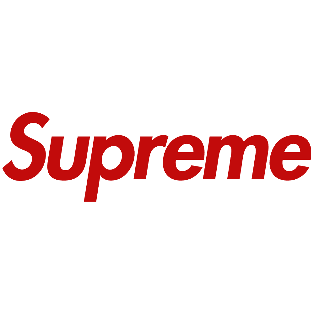 Supreme
