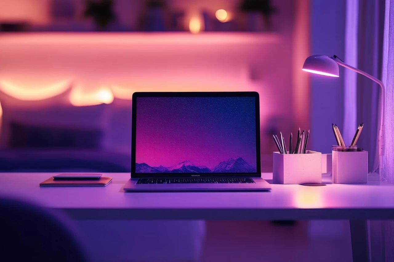 סרטוני תוכן לעסקים