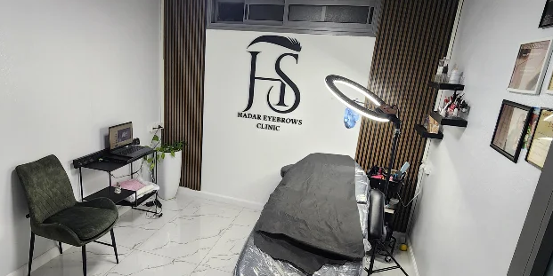 בלוג ומאמרים