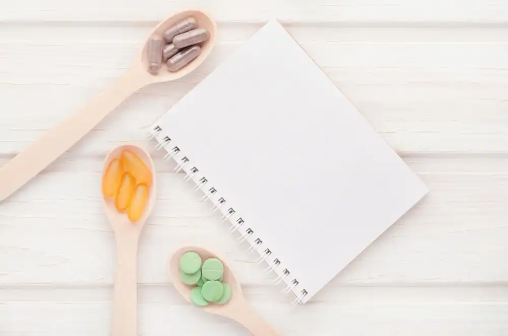 בלוג ומאמרים