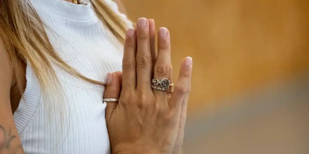 שירותי העסק