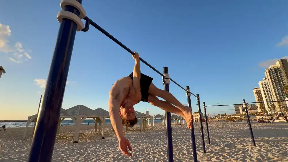 בלוג ומאמרים