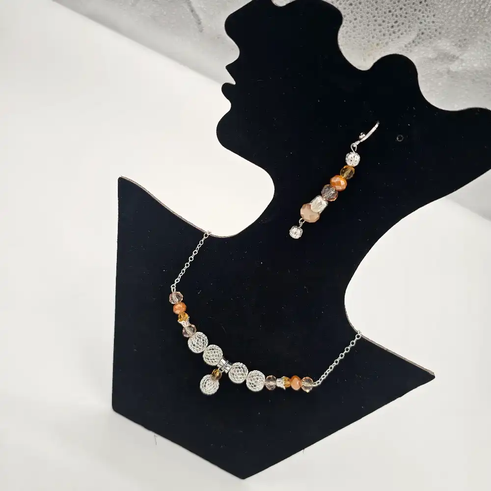 קולקציה חדשה