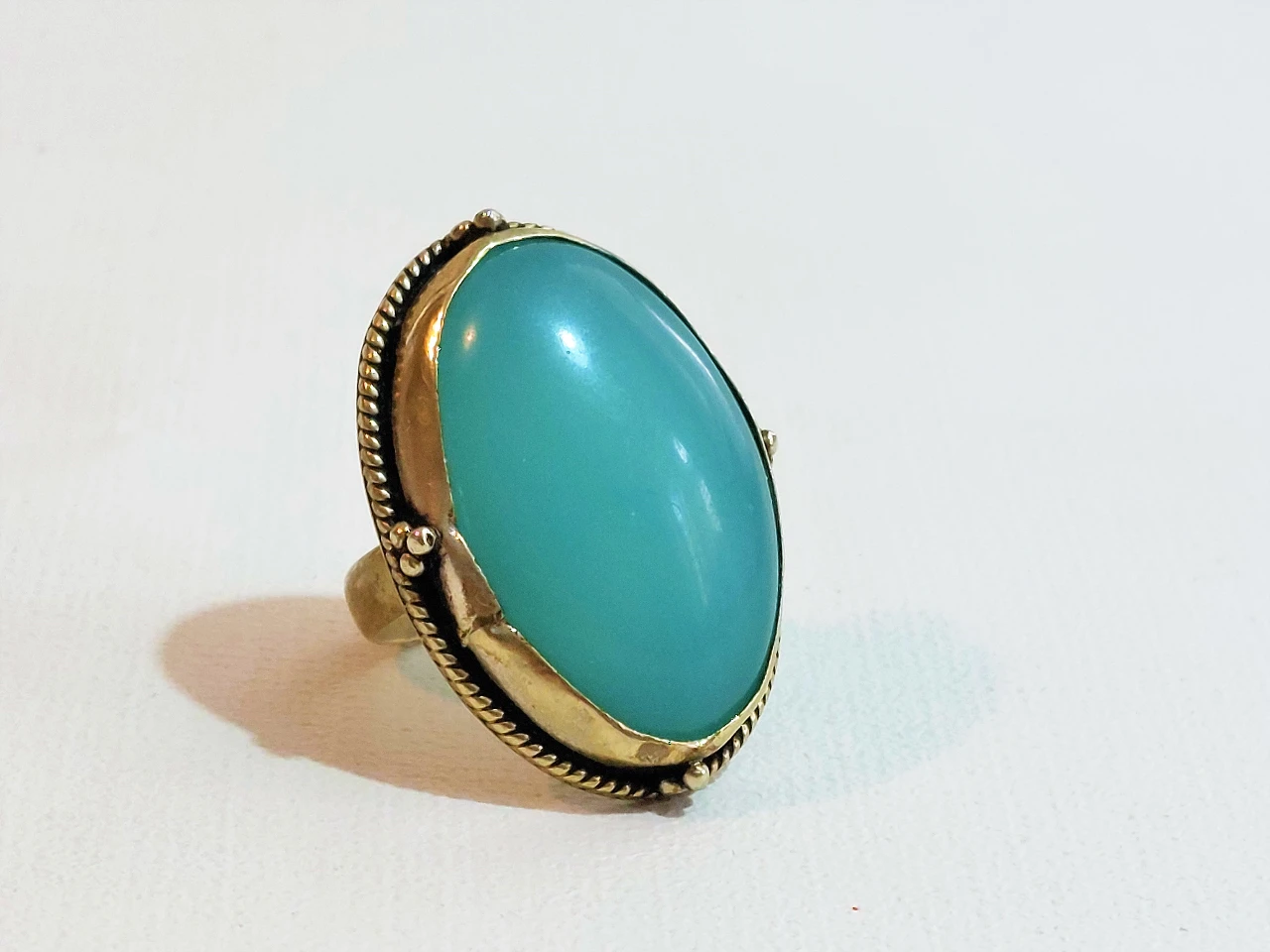 טבעות נשים נערות ילדות