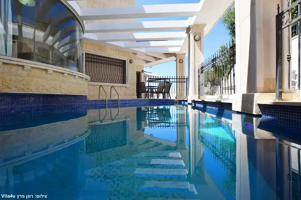 שירותי העסק