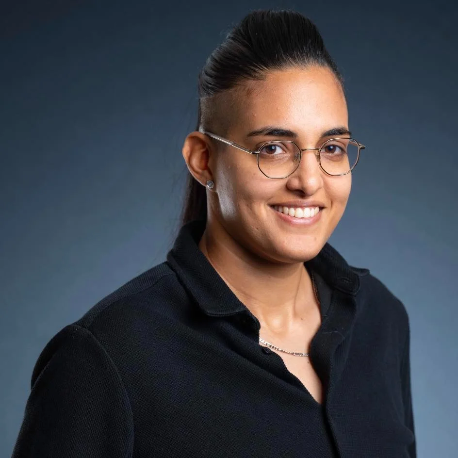 קצת עליי || ירדן טליאס ייעוץ משכנתאות ופיננסים